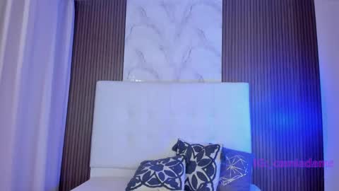 cami_adamss online show from 05/07/26, 03:17
