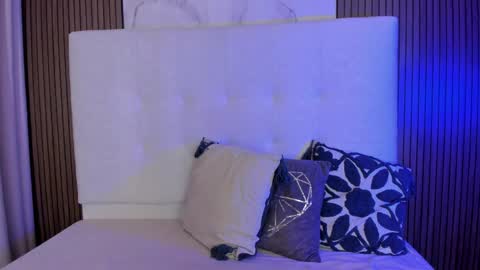 cami_adamss online show from 05/15/26, 11:39