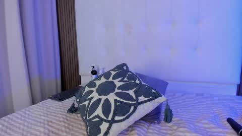 cami_adamss online show from 06/03/26, 02:33