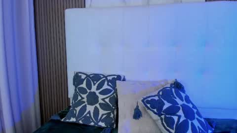 Snapshot of cami_adamss chatting on 07/03/26, 11:38 cami_adamss online show from 07/03/26, 11:38