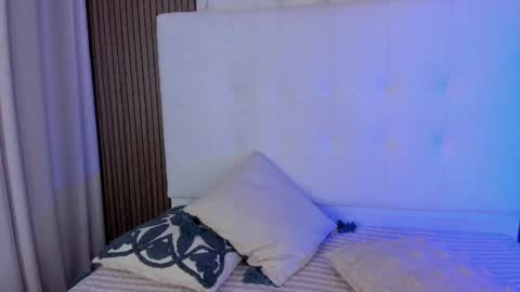 Snapshot of cami_adamss chatting on 07/07/26, 12:20 cami_adamss online show from 07/07/26, 12:20
