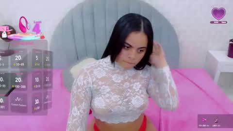 Snapshot of cami_bunnygirlx chatting on 03/12/25, 04:08 CAMI online show from 03/12/25, 04:08