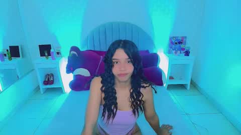 CAMI online show from 02/27/26, 11:05