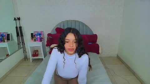 CAMI online show from 02/28/26, 11:39