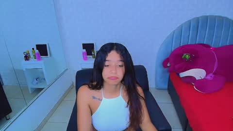 CAMI online show from 04/16/26, 12:11