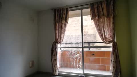 CAMI-03  online show from 01/11/26, 04:12