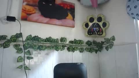 CAMI-03  online show from 01/12/26, 05:07