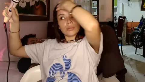 trini-1000 online show from 04/17/26, 12:46