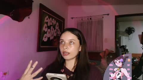 trini-1000 online show from 04/23/26, 11:29