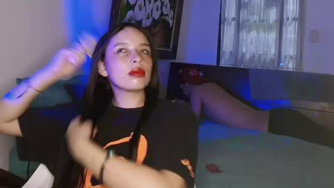 trini-1000 online show from 04/26/26, 01:47