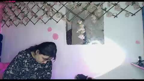 Snapshot of cami_casti777 chatting on 06/30/26, 02:12 trini-1000 online show from 06/30/26, 02:12