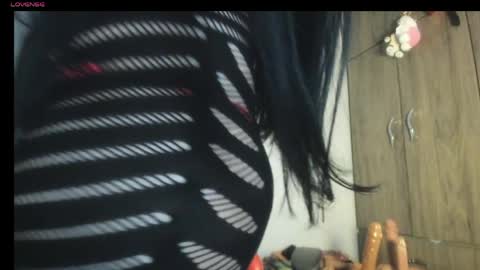 Snapshot of cami_hot_hair chatting on 05/28/26, 01:58 cami online show from 05/28/26, 01:58