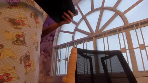   online show from 12/10/24, 04:27