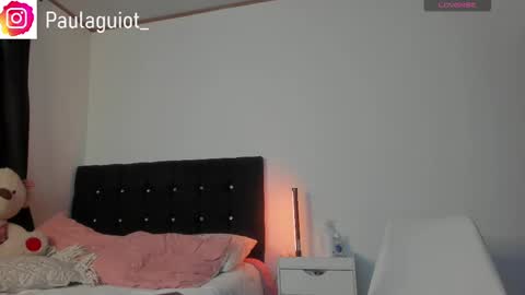   online show from 02/11/25, 05:40