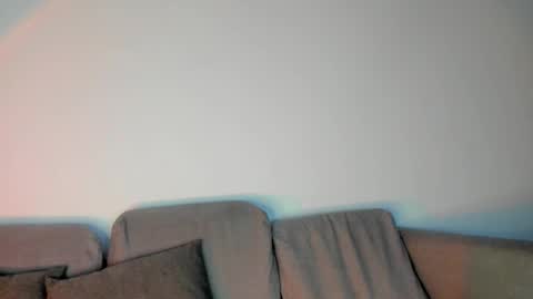   online show from 10/27/25, 10:36