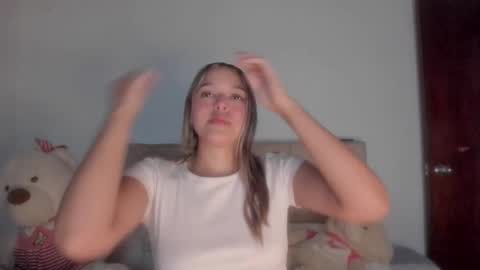   online show from 02/27/26, 06:08