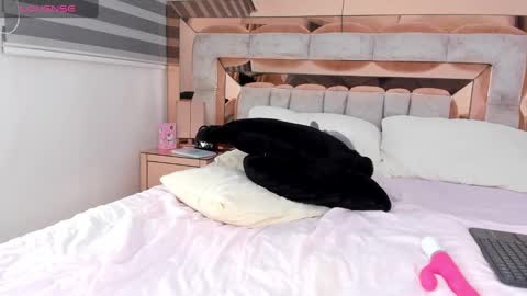 camii  online show from 01/15/25, 12:51