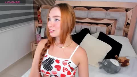 camii  online show from 01/23/25, 12:46