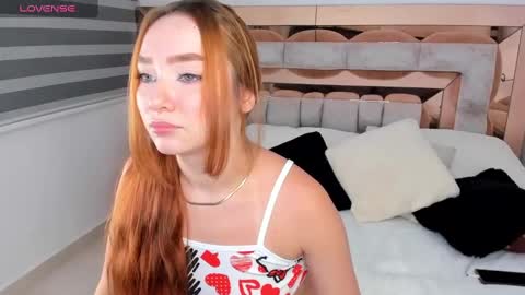 camii  online show from 01/23/25, 03:48