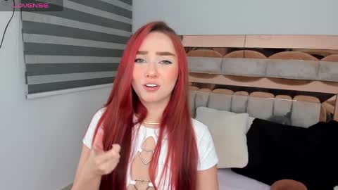 camii  online show from 02/03/25, 12:04