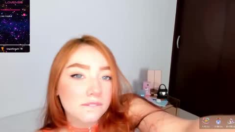 camii  online show from 03/09/25, 10:41