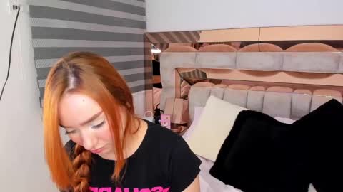 camii  online show from 10/01/25, 01:22