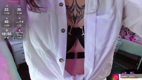 CAMI  online show from 12/14/24, 04:45