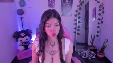 CAMI  online show from 10/14/25, 10:32