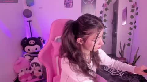 CAMI  online show from 10/16/25, 09:49