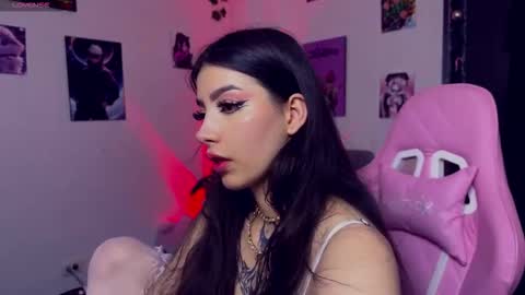 CAMI  online show from 01/06/26, 12:25