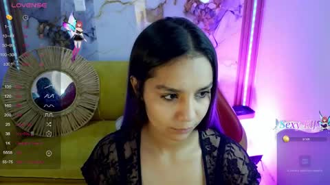 Snapshot of cami_monroe_m chatting on 05/25/26, 05:19 cami online show from 05/25/26, 05:19