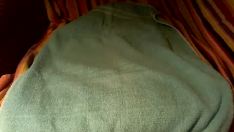 camiani online show from 03/31/26, 09:15