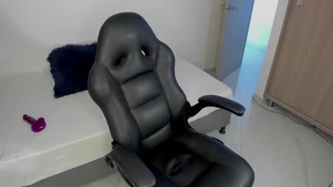 Camilo online show from 11/23/25, 07:02