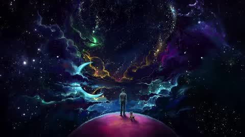 Lily online show from 12/07/24, 07:10