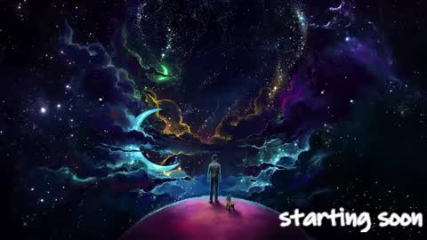 Lily online show from 12/07/24, 11:12