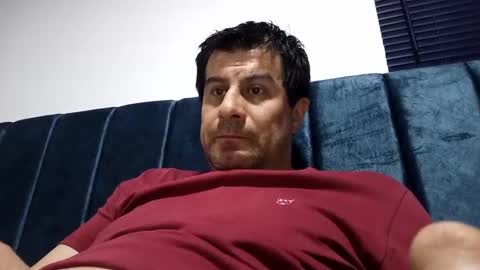 Snapshot of camicumhot chatting on 11/03/25, 10:53 camicumhot online show from 11/03/25, 10:53