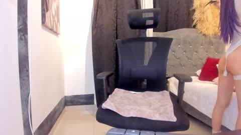   online show from 03/05/26, 11:01