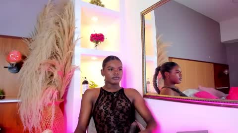 camiestrada online show from 01/26/25, 05:56