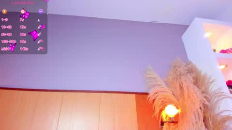 camiestrada online show from 03/08/25, 11:07