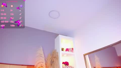 camiestrada online show from 03/10/25, 09:18