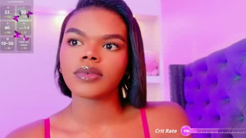 camiestrada online show from 10/02/25, 08:49