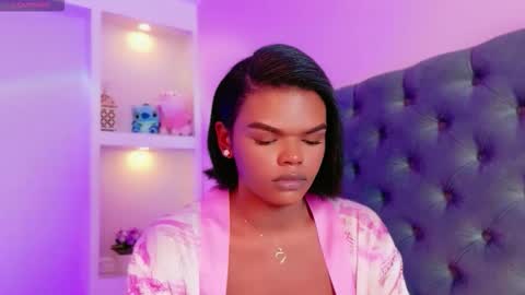 camiestrada online show from 10/08/25, 09:45