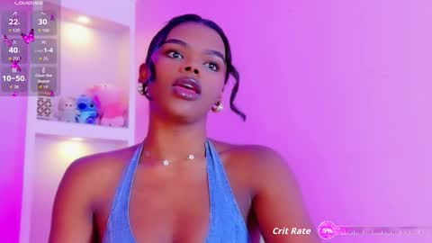 camiestrada online show from 11/08/25, 08:51