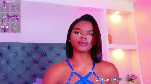 camiestrada online show from 01/09/26, 05:21