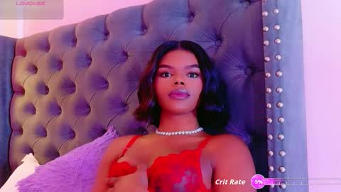 camiestrada online show from 02/03/26, 07:02