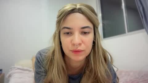 camii19y online show from 11/24/25, 01:27