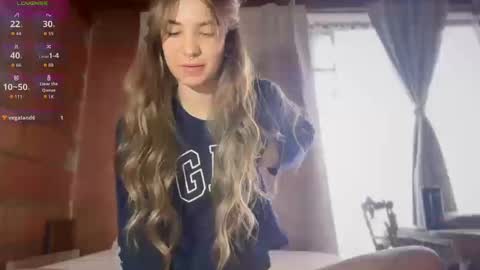 Snapshot of camii19y chatting on 01/17/26, 05:27 camii19y online show from 01/17/26, 05:27