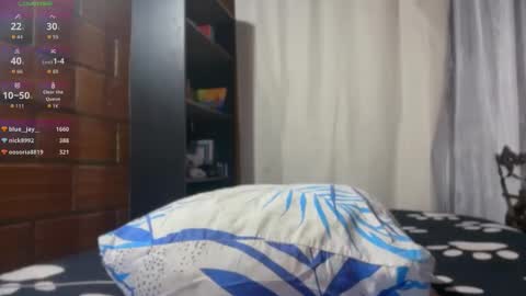 Snapshot of camii19y chatting on 02/03/26, 02:53 camii19y online show from 02/03/26, 02:53