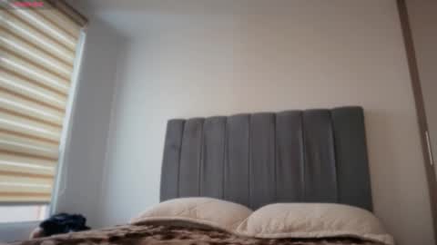 Snapshot of camii19y chatting on 02/09/26, 01:04 camii19y online show from 02/09/26, 01:04