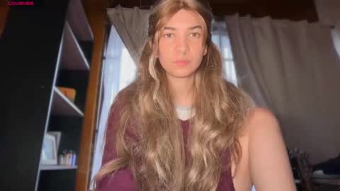 Snapshot of camii19y chatting on 02/15/26, 09:00 camii19y online show from 02/15/26, 09:00